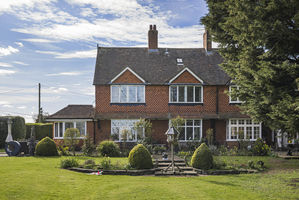 Photo 15- click for photo gallery